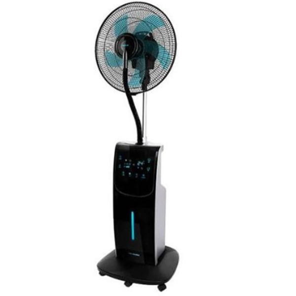 CECOTEC FAN PALLETS