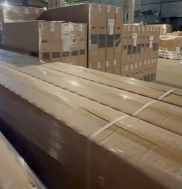 TVs_LG_A grade_original pack