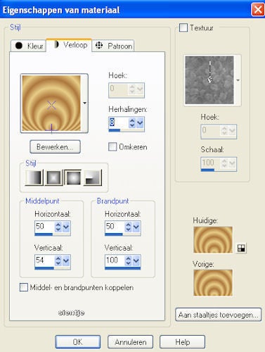 Moeder en kind / Psp lessen | psp-met-sientje