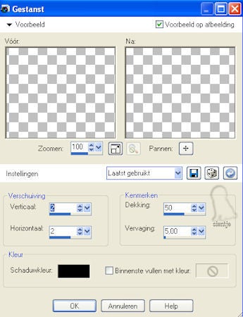 Mijn boek / Psp lessen | psp-met-sientje