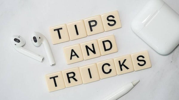 5 tips op de beste versie van jezelf te worden