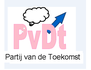 Pvdt-partijvandetoekomst