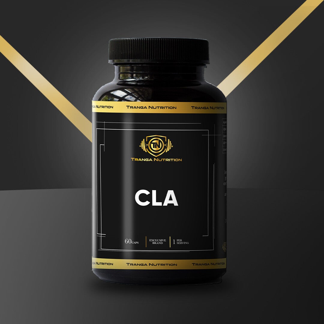 CLA