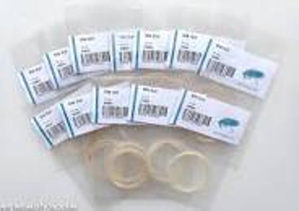 Ken Sawada Silk Gut Classic Salmon fly Tying