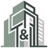 T&amp;I REALTY LLC
