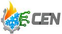 cen.com