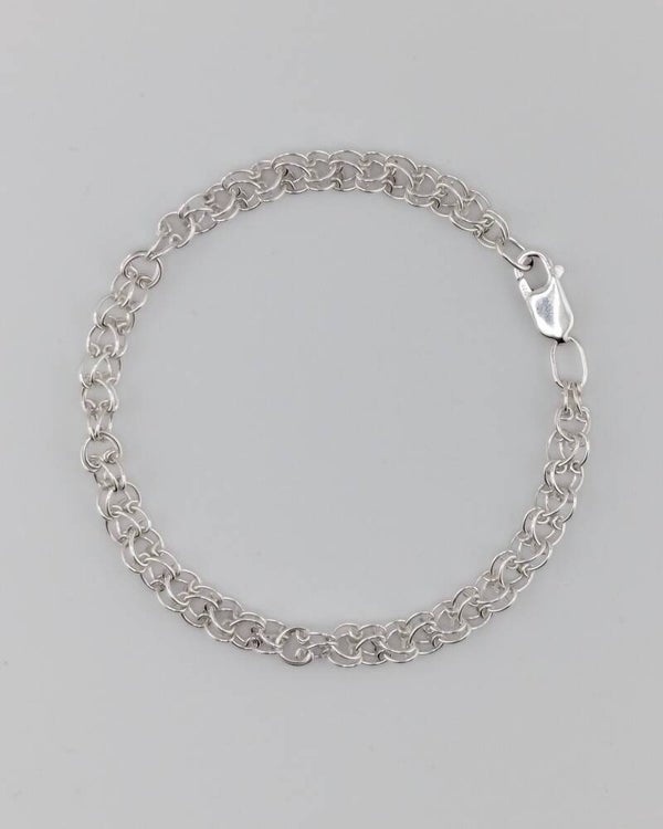 Boa Spine bracelet