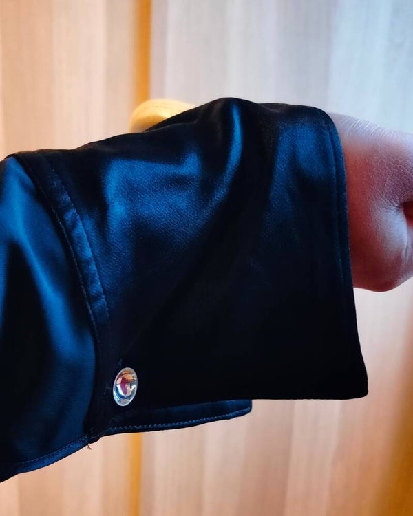 Held Light – Cufflinks