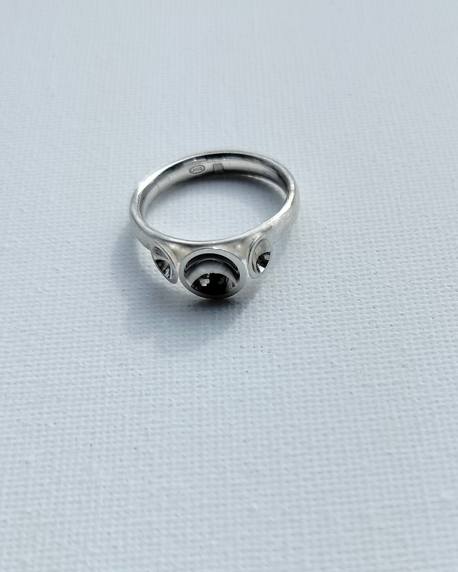 Held Light – Ring