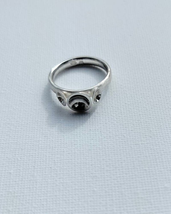 Held Light – Ring