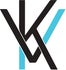 Kors Vloeren