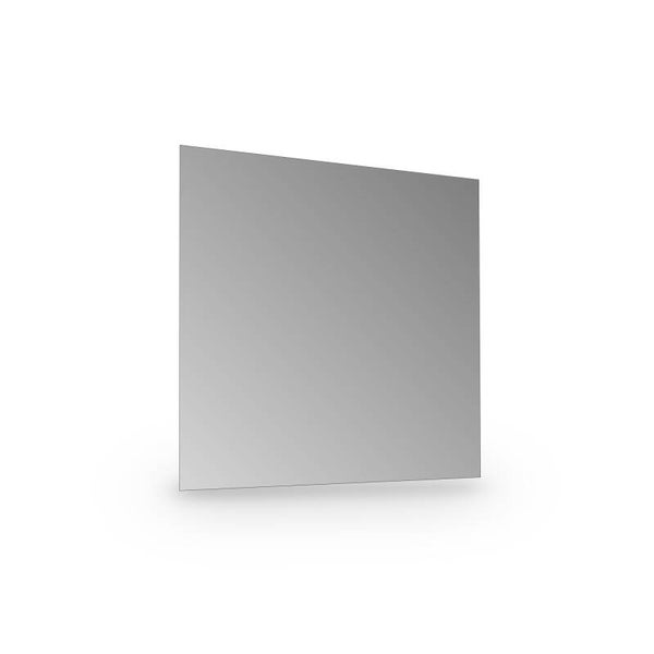 Polarisationsfolie 200 x 200 x 0,2 mm, nicht klebend, Typ ST-38-20