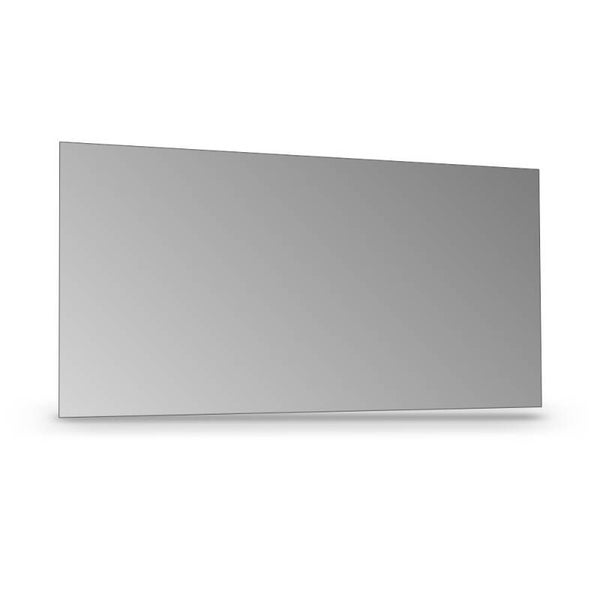 Polarisationsfolie 710 x 406 x 0,2 mm, selbstklebend, Typ ST-38-20S