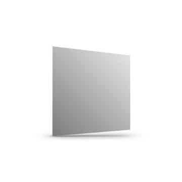 Polarisationsfolie 100 x 100 x 0,2 mm, selbstklebend, Typ ST-38-20S