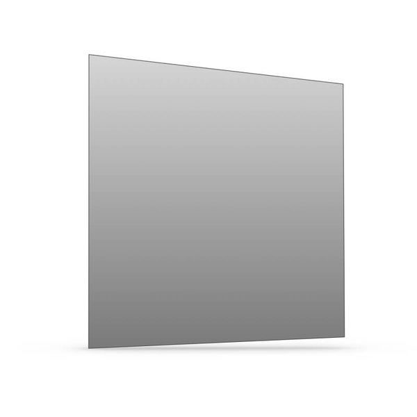 Polarisationsfolie 100 x 100 x 0,7 mm, Winkel 45°/135°, nicht klebend, Typ ST-38-70V