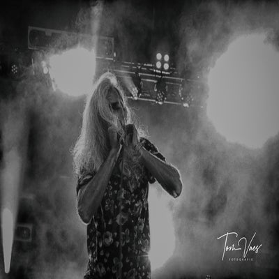 IMG_6544.jpg