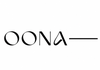 oonaInterieur.com