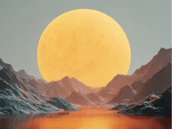 P1 Essence de Soleil