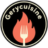 GerycuisineLLC