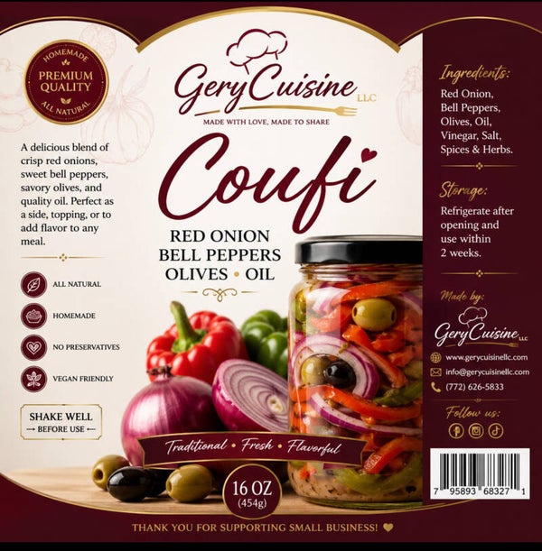 confi
