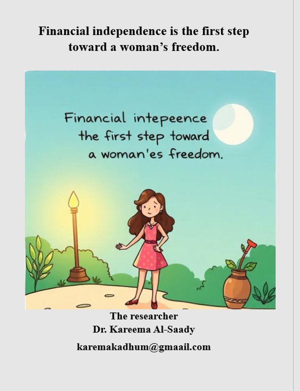 Your Financial Income: The Path to Freedom
