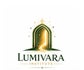 Lumivara Institute