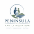 Peninsula Family Mediation
