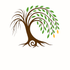 Branches of the Tree Family Recovery