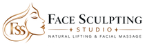 Face Sculpting Method