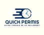 Quick permis