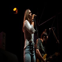 _1100828-standard.jpg