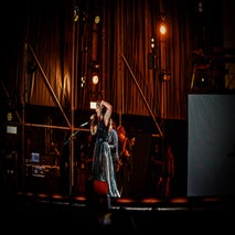 dsc_0094-standard.jpg