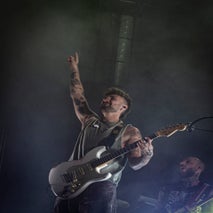 dsc_0164_1-standard.jpg