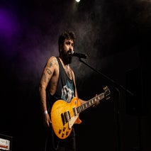 dsc_0196-copia-standard.jpg