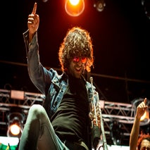 dsc_0220-standard.jpg