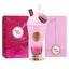 Armaf Delights Yum Yum 100ml EDP woda perfumowana dla kobiet perfum damski