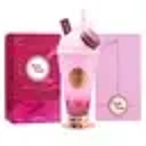 Armaf Delights Yum Yum 100ml EDP woda perfumowana dla kobiet perfum damski