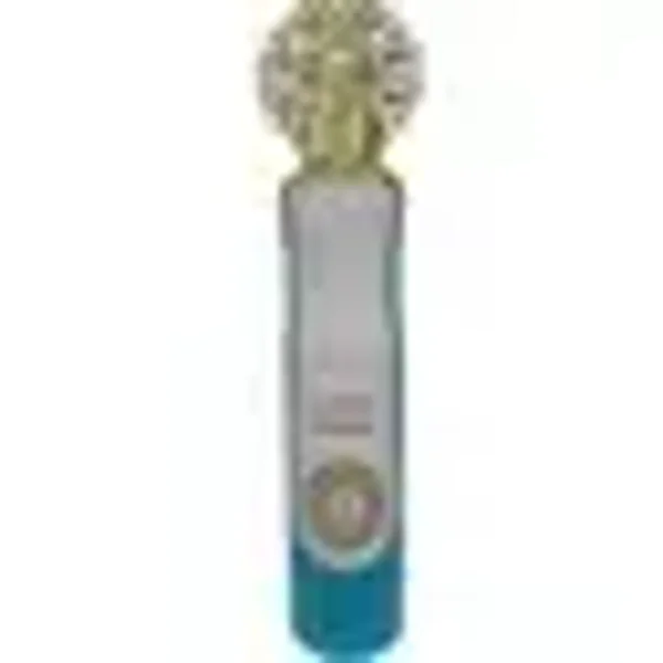 Nusuk spray (aerozol) 300 ml