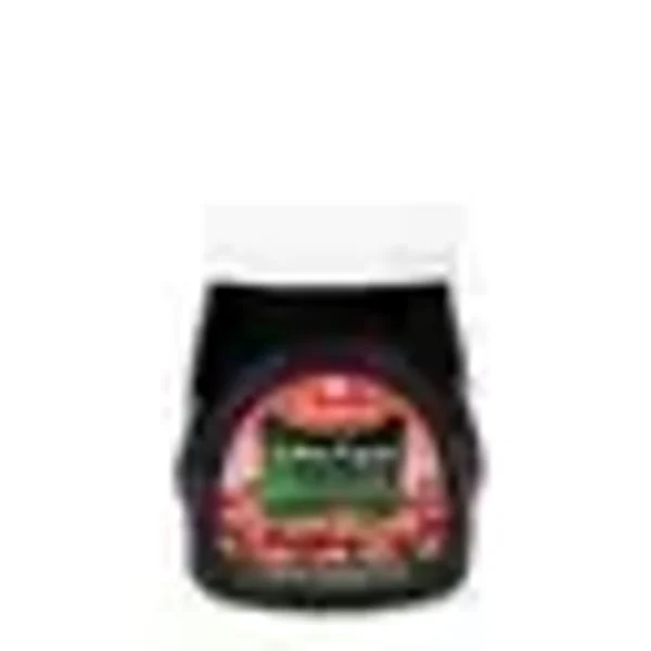 Durra Cherry Preserve