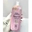 Baby Powder Shower Gel