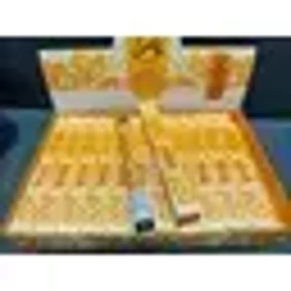 Lattafa Yara Eau de Parfum 100 ml – Women’s Arabian Perfume, Sweet Floral Fragrance