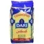 Kuskus Fin/Cienki DARI 500g