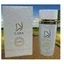 LARA White – Eau de Parfum