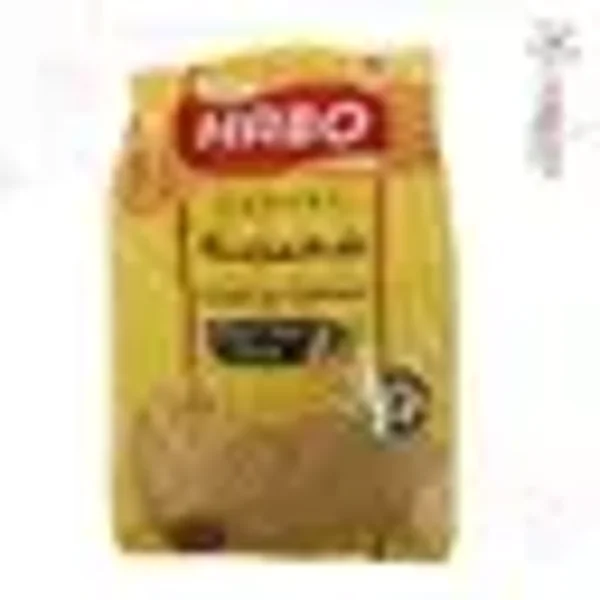 owy  HABO Luxury – Makaron nitki (Sha’riya / Vermicelli)