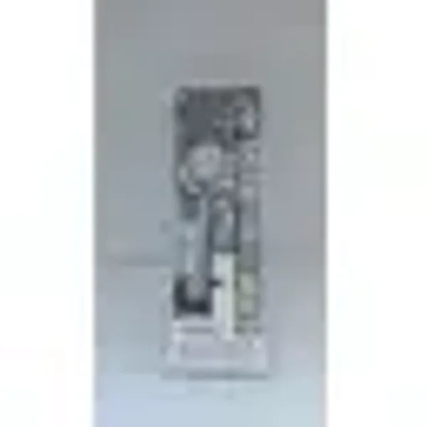 Zestaw Yara Silver - Perfumetka Yara 35 ml, krem do rąk Yara 30 ml prezent