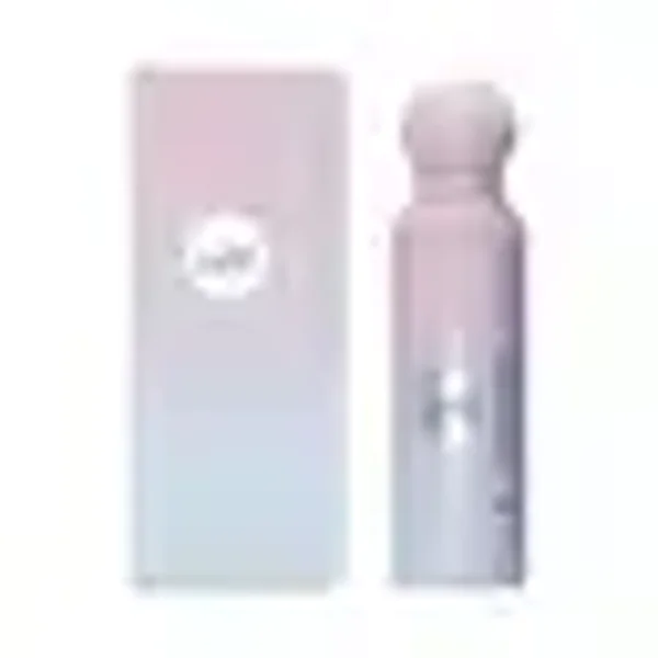 MGIEŁKA DO CIAŁA SŁODKI ZAPACH inspiracja