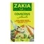 Kuskus Zakia – średni (Medium) 1 kg