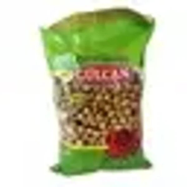 Prażona ciecierzyca GÜLCAN Extra Quality