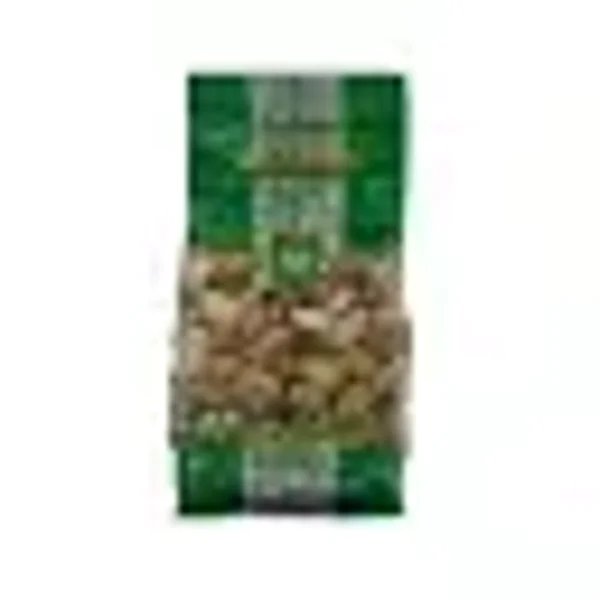 Mixed Nuts is a delicious blend of different nuts such as almonds, cashews, pistachios, and hazelnuts. Perfect as a healthy snack or an addition to meals.  Usage:  everyday snack work or school salads and desserts sharing with friends  Key features:  mix
