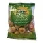 Zine – Suszone limonki (Loomi / Black Lime